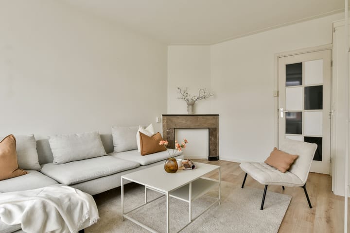 Foto 3 van Scheldestraat 14-3R