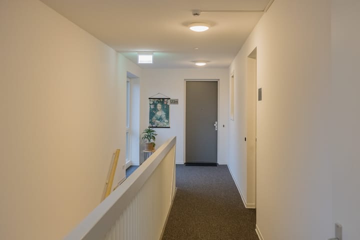 Foto 30 van Engelandlaan 123-M