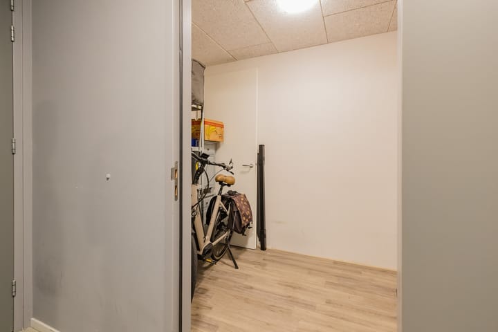 Foto 33 van Engelandlaan 123-M