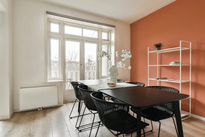 Foto 7 van Scheldestraat 14-3R