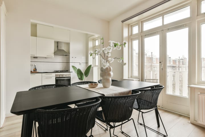 Foto 8 van Scheldestraat 14-3R