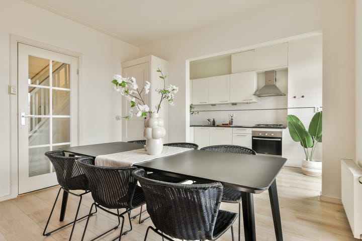 Foto 9 van Scheldestraat 14-3R