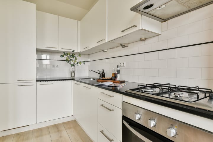 Foto 10 van Scheldestraat 14-3R