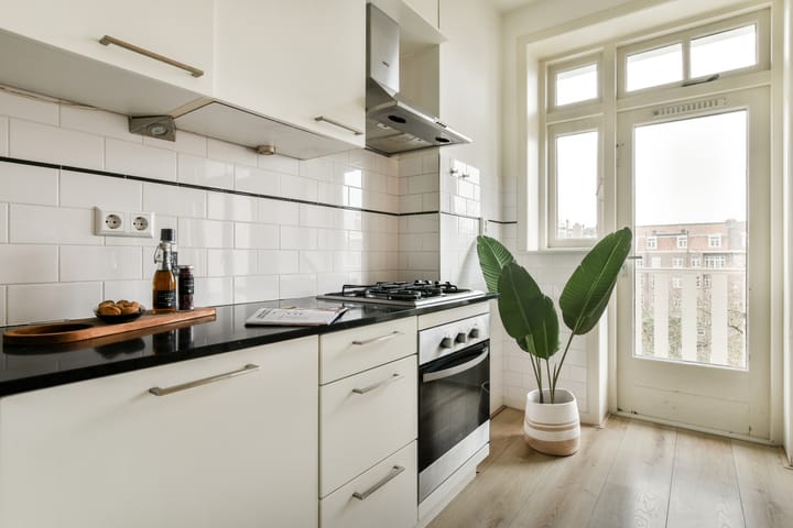 Foto 11 van Scheldestraat 14-3R