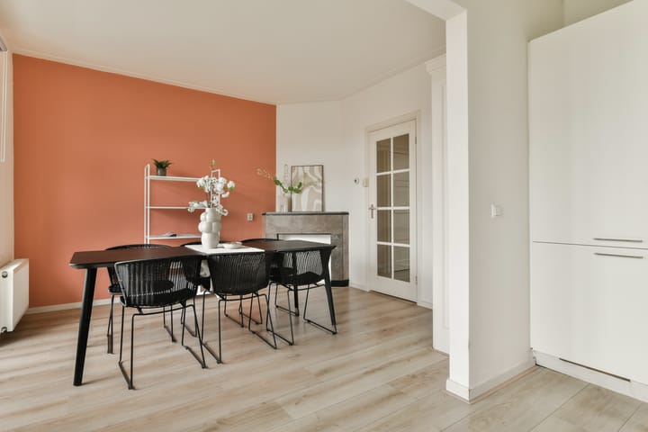 Foto 13 van Scheldestraat 14-3R