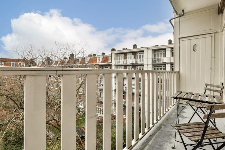 Foto 14 van Scheldestraat 14-3R