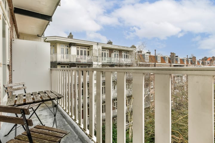 Foto 15 van Scheldestraat 14-3R