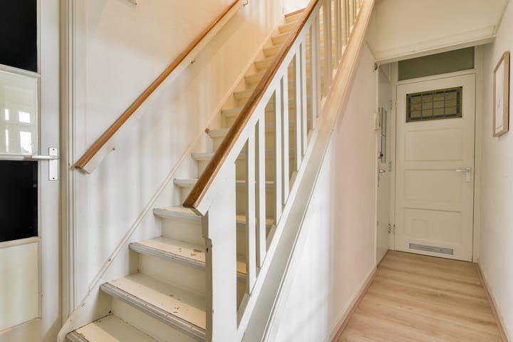 Foto 16 van Scheldestraat 14-3R