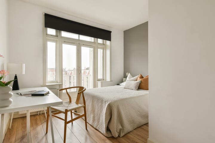 Foto 17 van Scheldestraat 14-3R