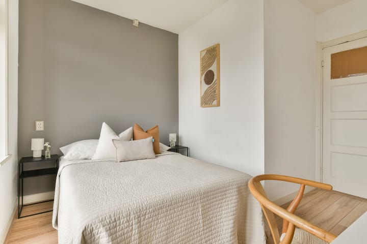 Foto 18 van Scheldestraat 14-3R