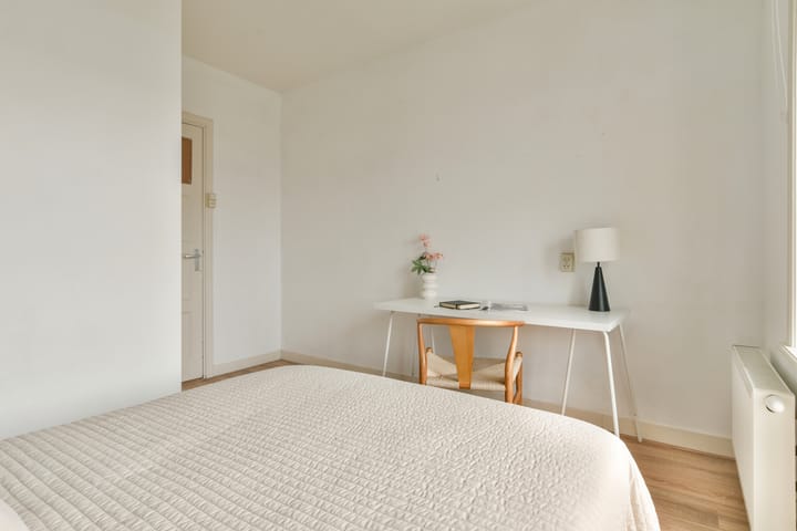 Foto 19 van Scheldestraat 14-3R