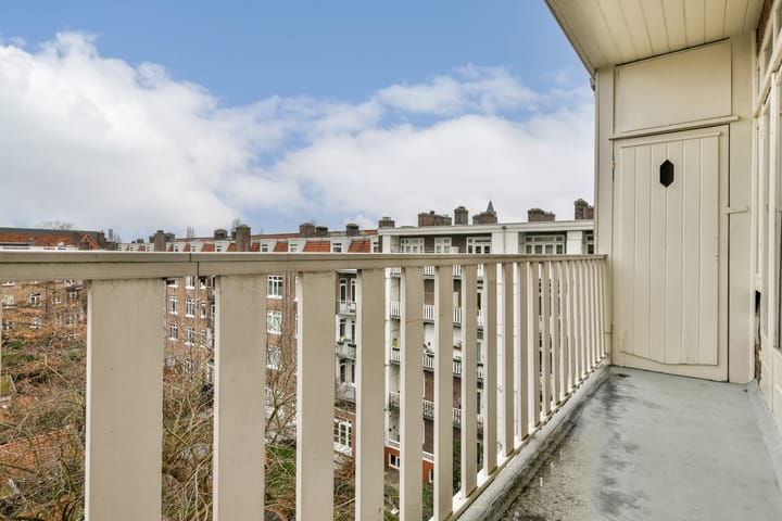 Foto 20 van Scheldestraat 14-3R