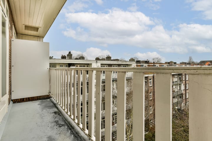 Foto 21 van Scheldestraat 14-3R