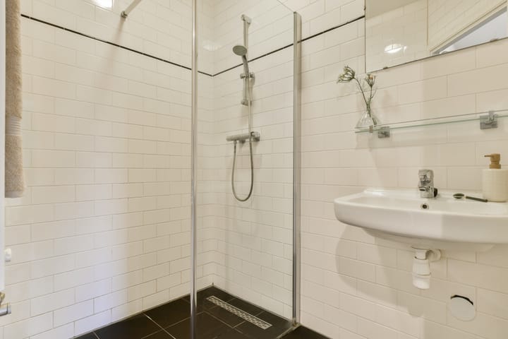 Foto 22 van Scheldestraat 14-3R