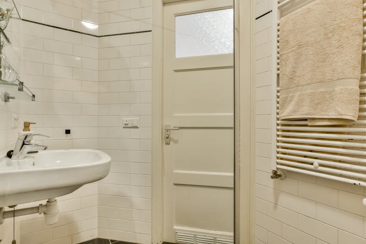 Foto 23 van Scheldestraat 14-3R