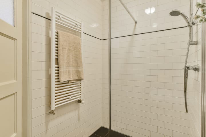 Foto 24 van Scheldestraat 14-3R