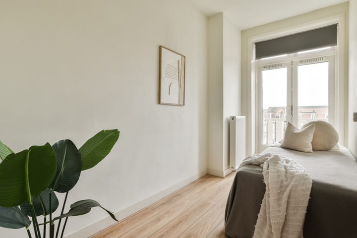 Foto 25 van Scheldestraat 14-3R