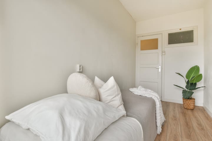 Foto 26 van Scheldestraat 14-3R