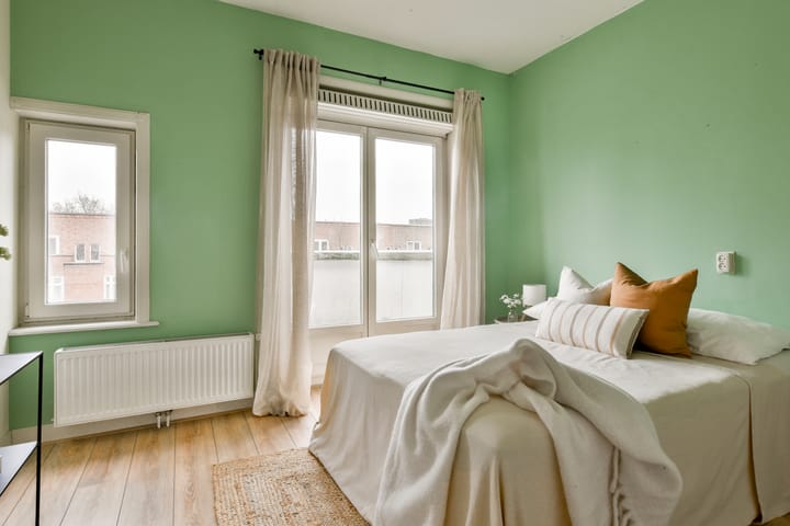 Foto 27 van Scheldestraat 14-3R