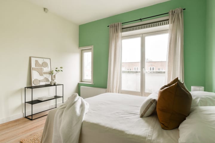 Foto 28 van Scheldestraat 14-3R