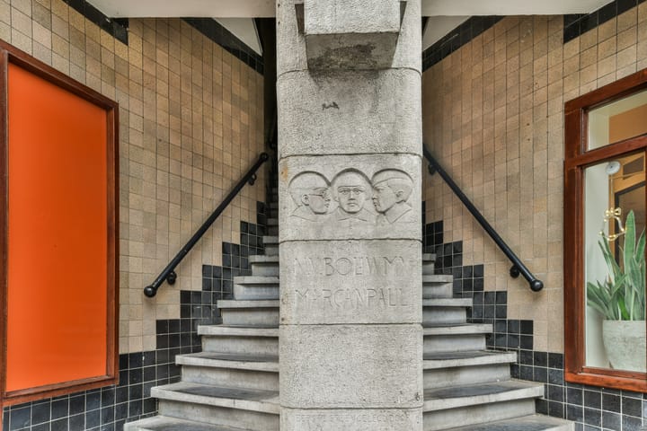 Foto 31 van Scheldestraat 14-3R