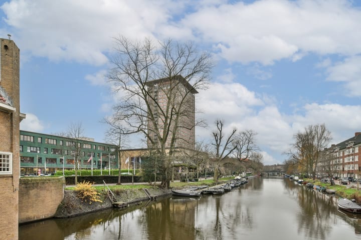 Foto 33 van Scheldestraat 14-3R