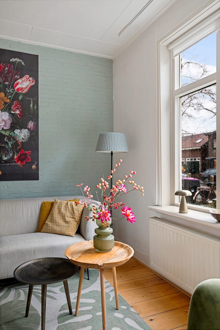 Foto 4 van Pioenstraat 11