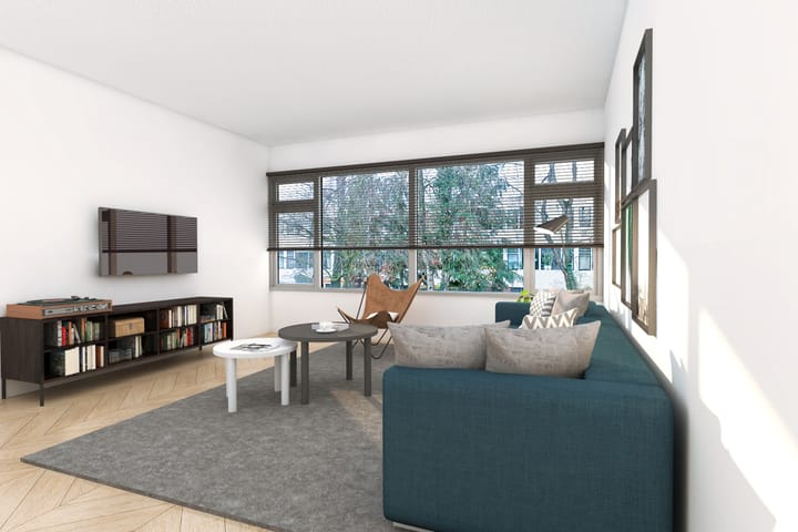 Photo 2 of Hogerhorst 51