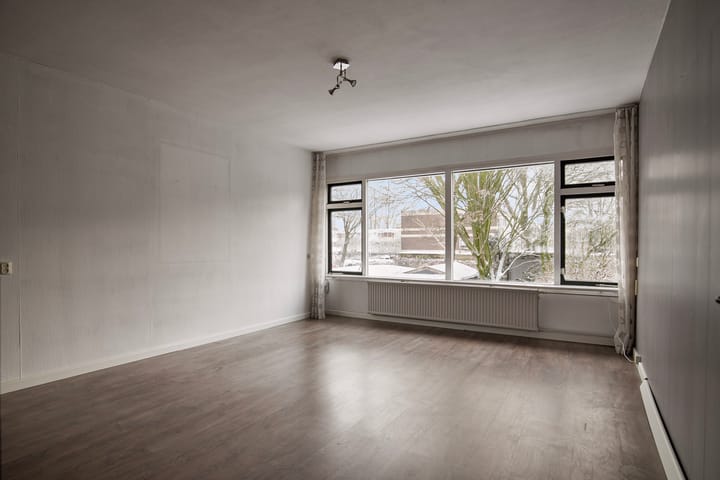 Photo 3 of Hogerhorst 51