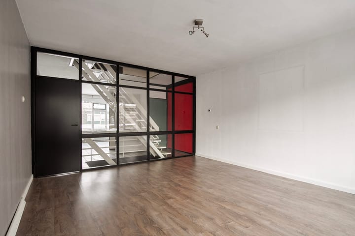 Photo 4 of Hogerhorst 51