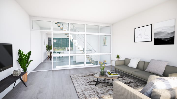 Photo 5 of Hogerhorst 51