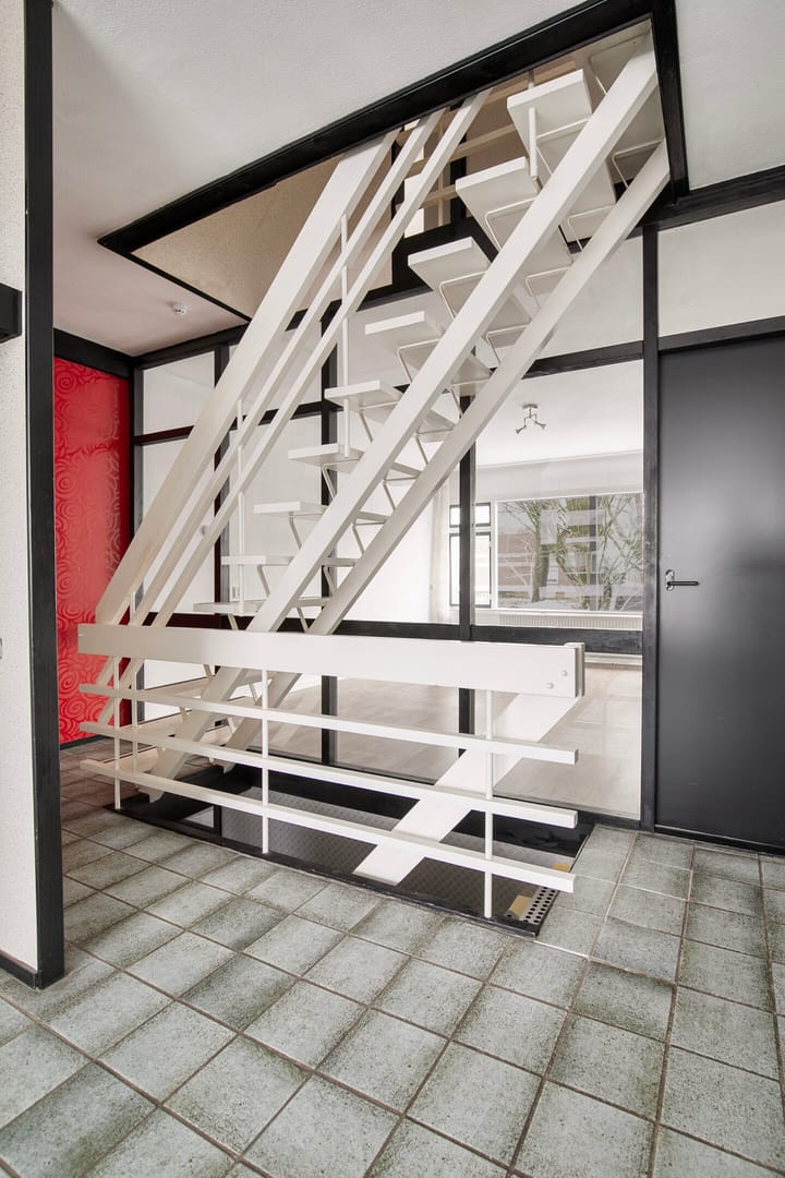 Foto 6 van Hogerhorst 51