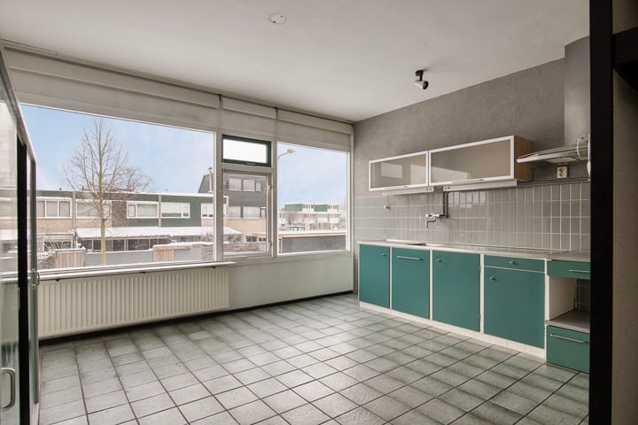 Foto 8 van Hogerhorst 51