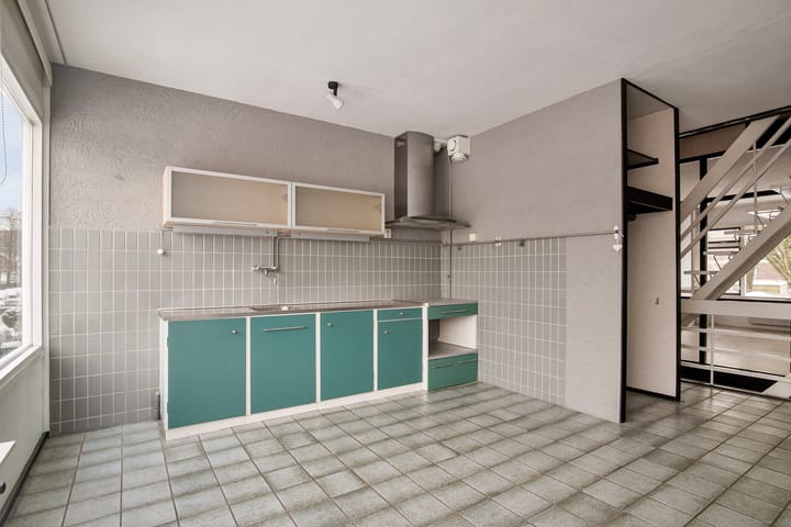 Foto 9 van Hogerhorst 51