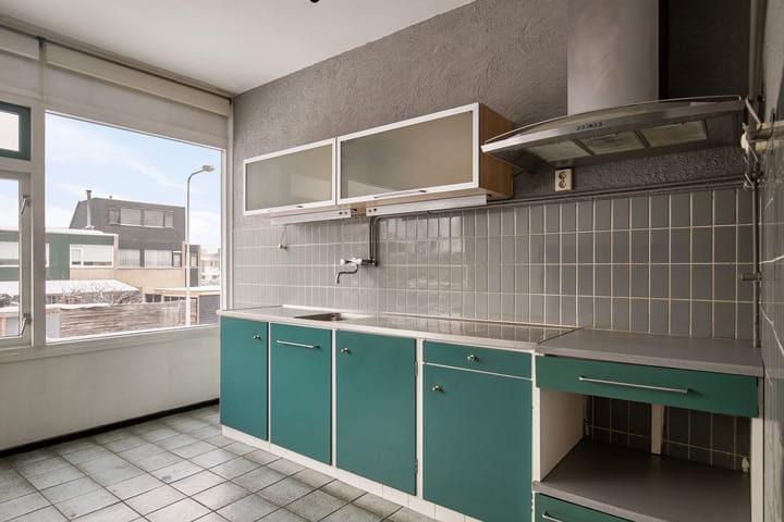 Foto 10 van Hogerhorst 51