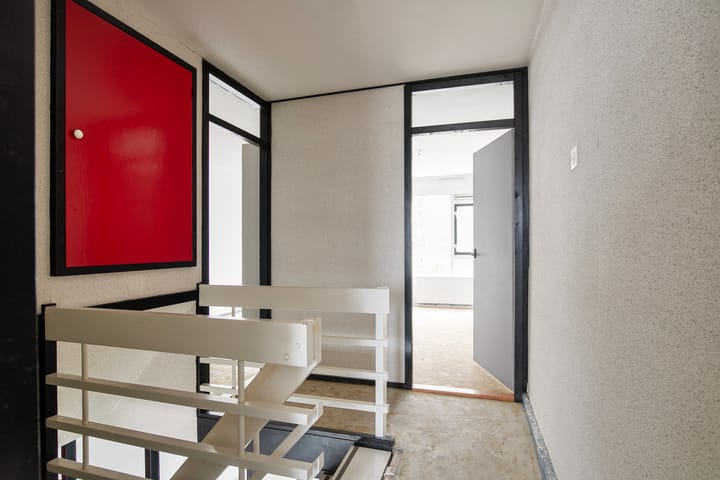 Foto 12 van Hogerhorst 51