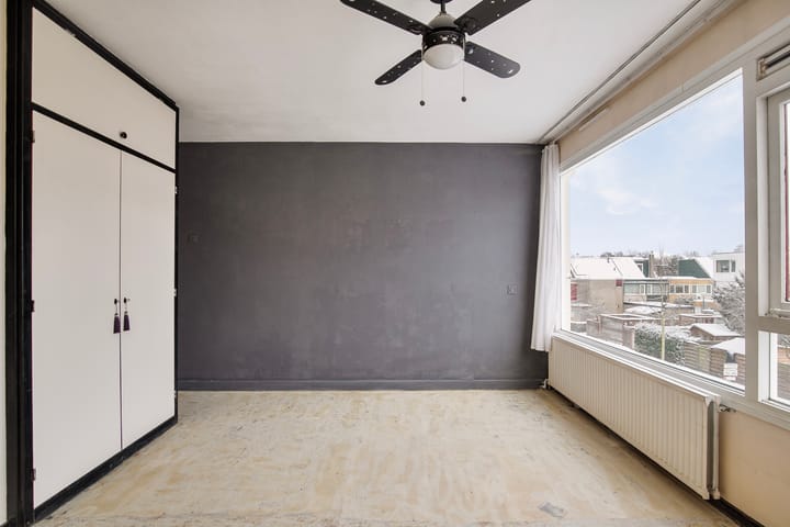 Foto 13 van Hogerhorst 51