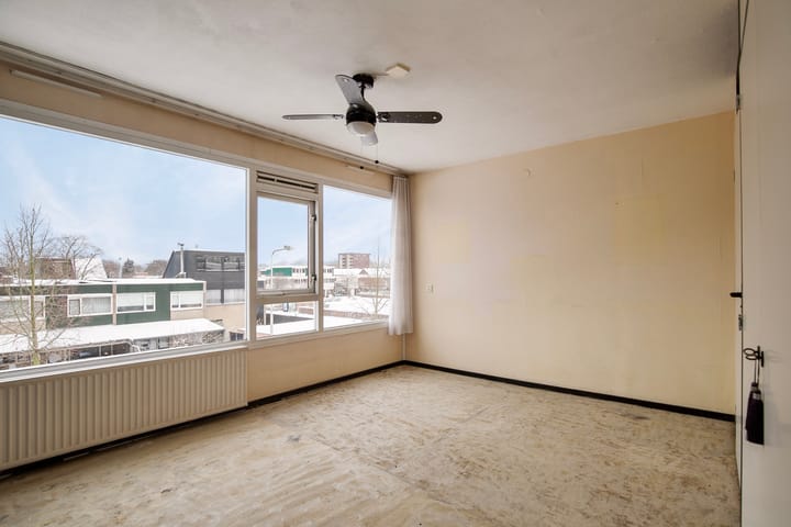 Foto 14 van Hogerhorst 51