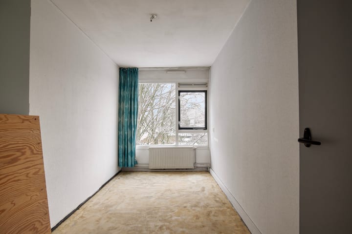 Foto 15 van Hogerhorst 51