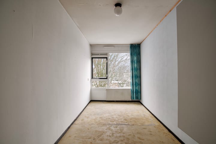 Foto 16 van Hogerhorst 51