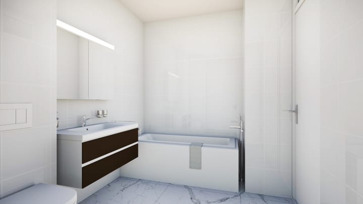 Foto 17 van Hogerhorst 51