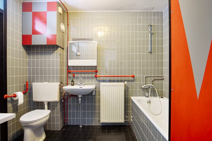 Foto 19 van Hogerhorst 51