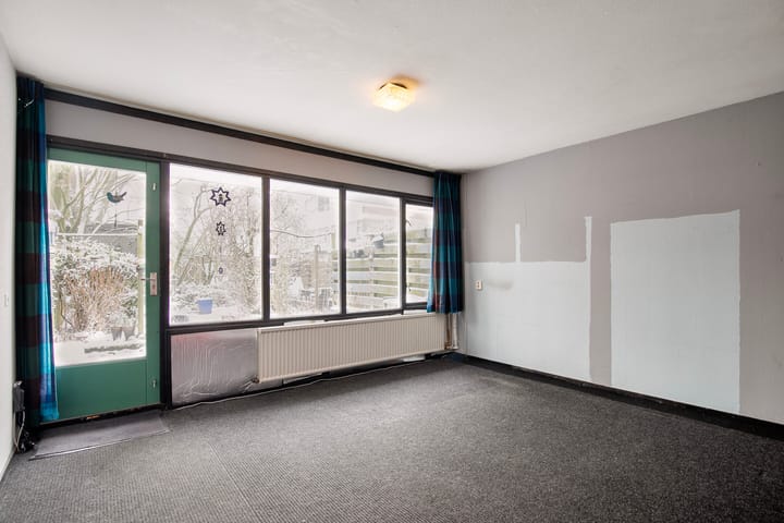 Foto 20 van Hogerhorst 51