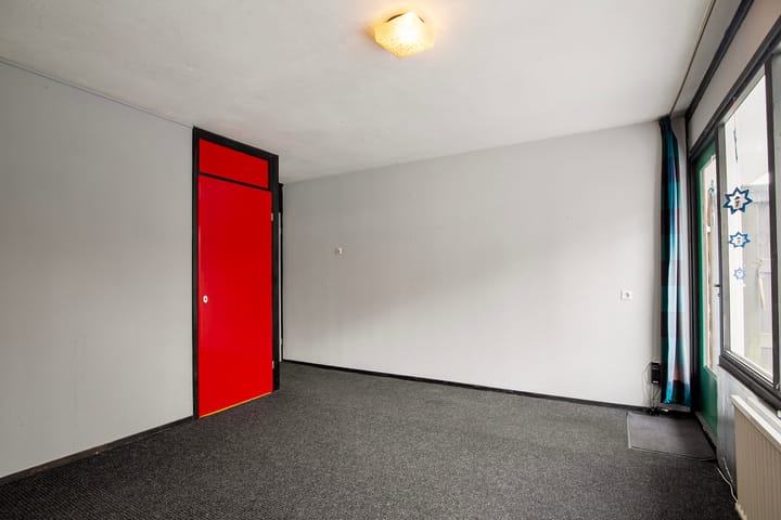 Foto 21 van Hogerhorst 51