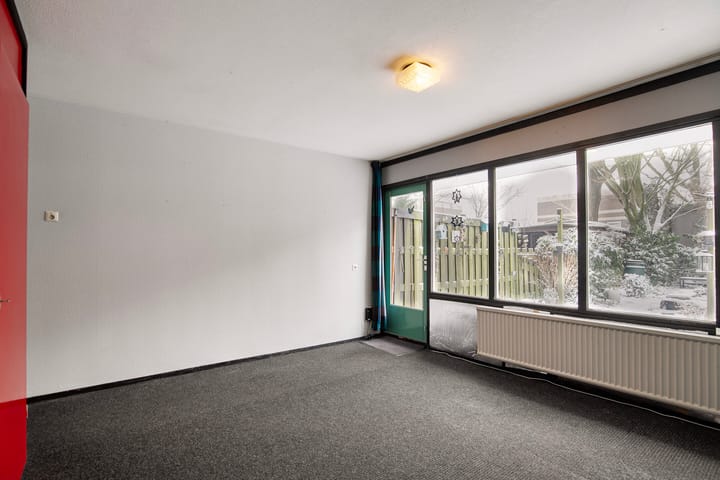 Foto 22 van Hogerhorst 51