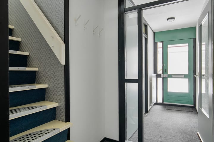 Foto 23 van Hogerhorst 51