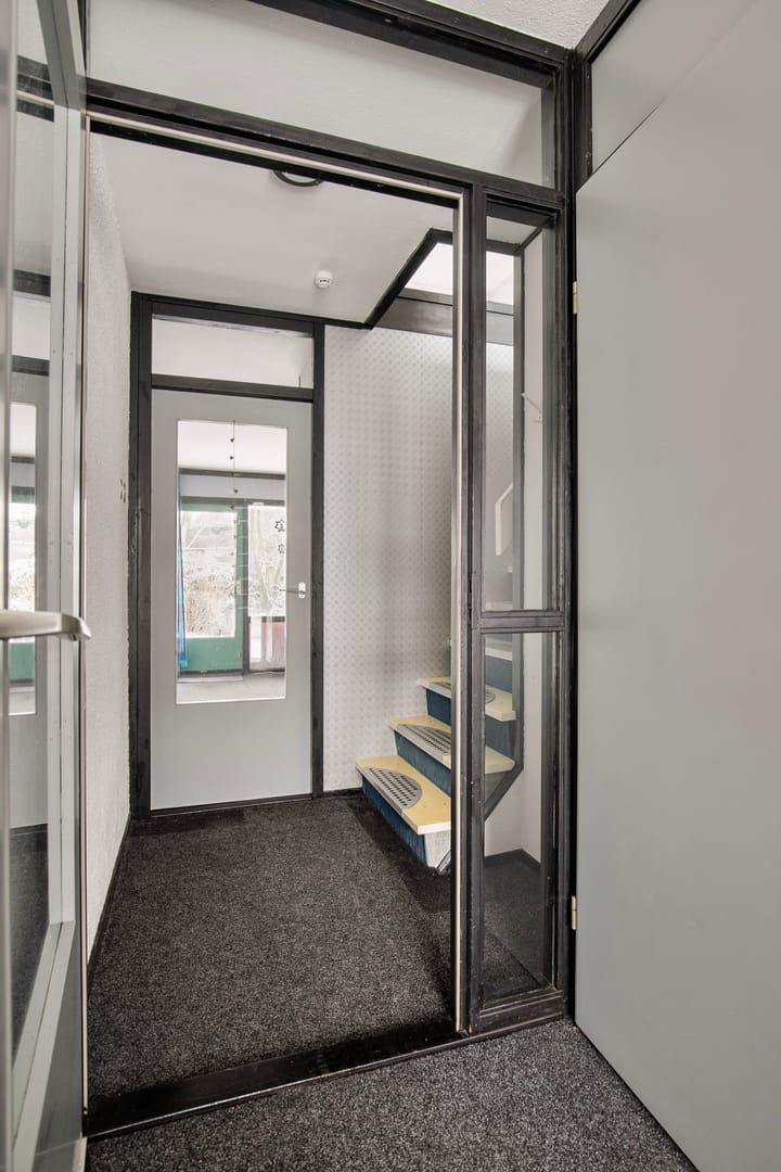 Foto 24 van Hogerhorst 51