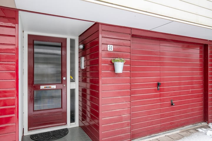 Foto 28 van Hogerhorst 51