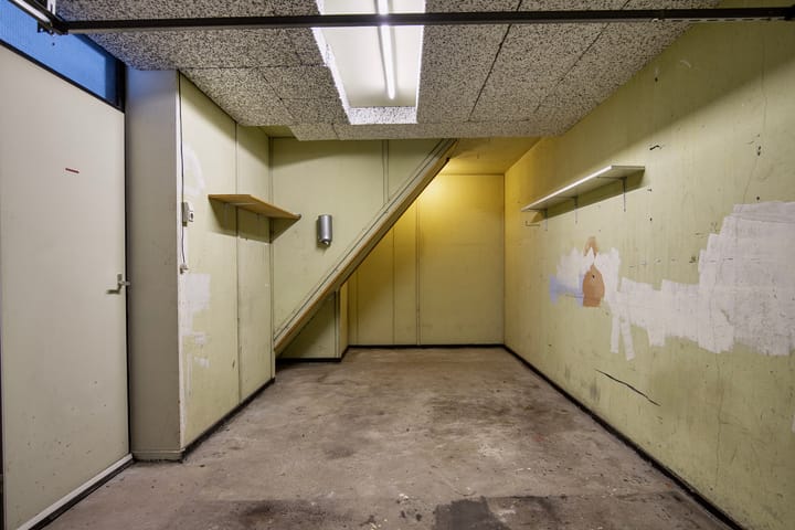 Foto 29 van Hogerhorst 51