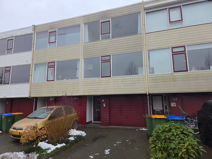 Foto 30 van Hogerhorst 51